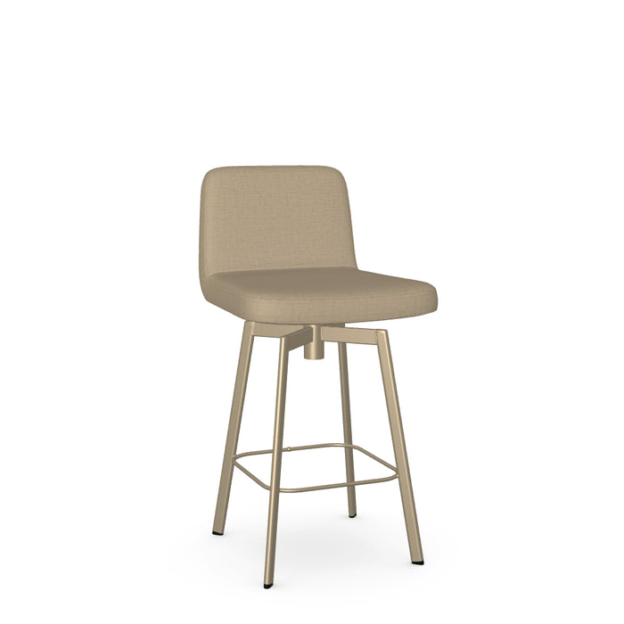 Tully Stool