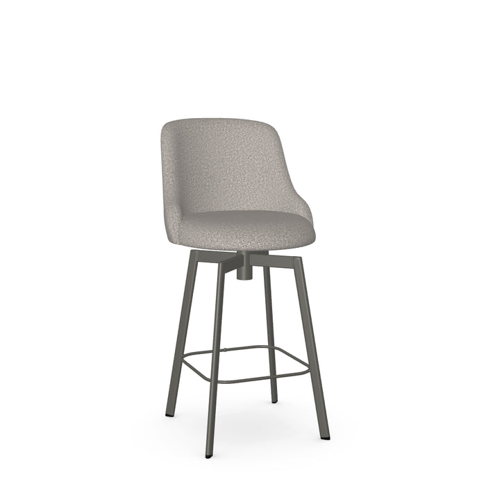 Amisco - Diego Stool