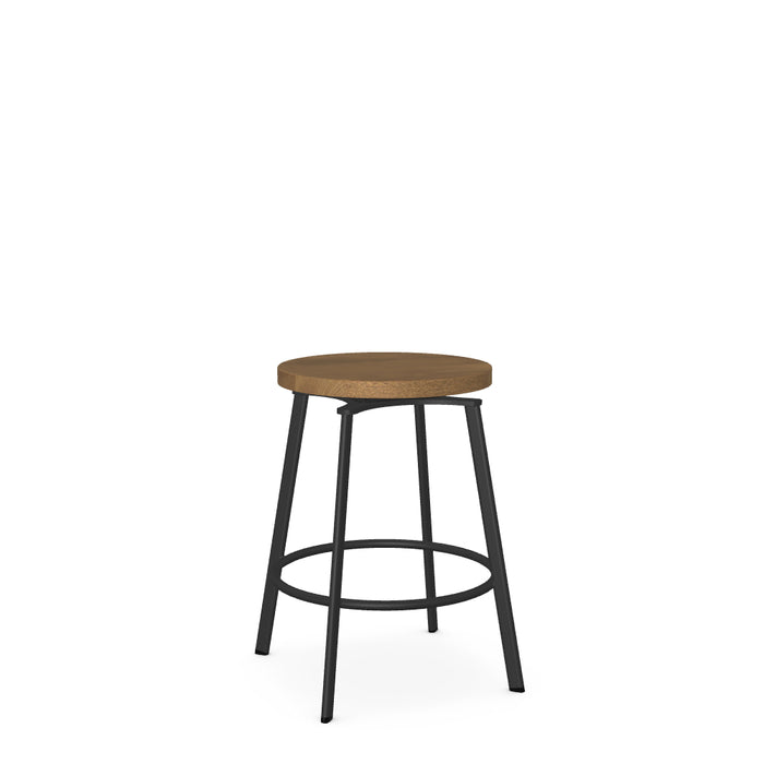 Skyla Stool