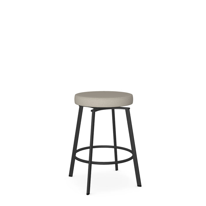 Skyla Stool