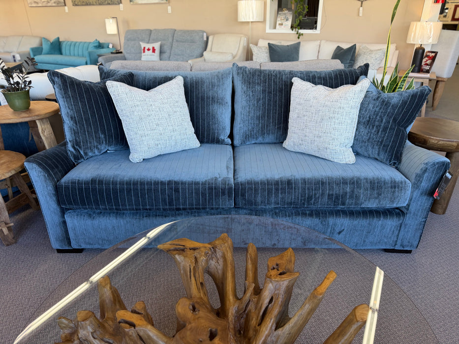 2112 Sofa