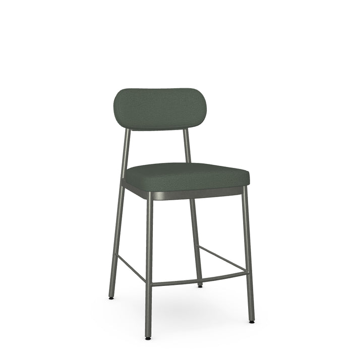 Orly Stool