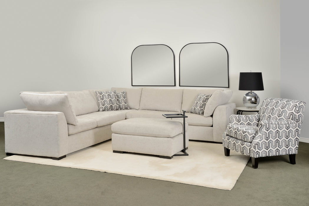 4785 Sofa/Sectional Suite