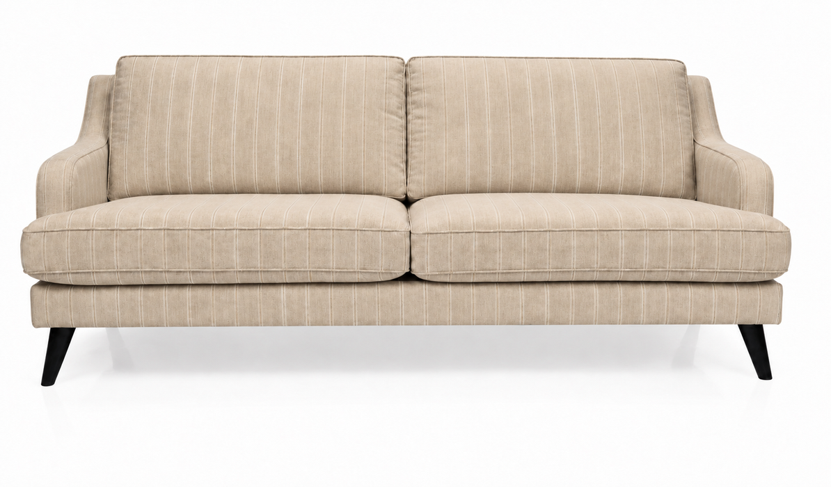 2508 Sofa