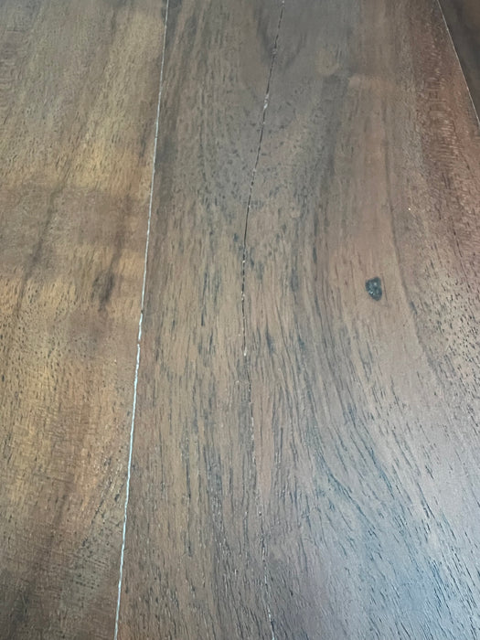 TAJ Dining Table Set