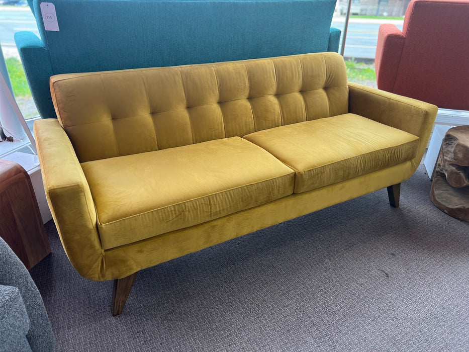 Hudson Sofa Suite