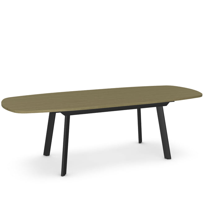 Hendrick Extension Dining Table