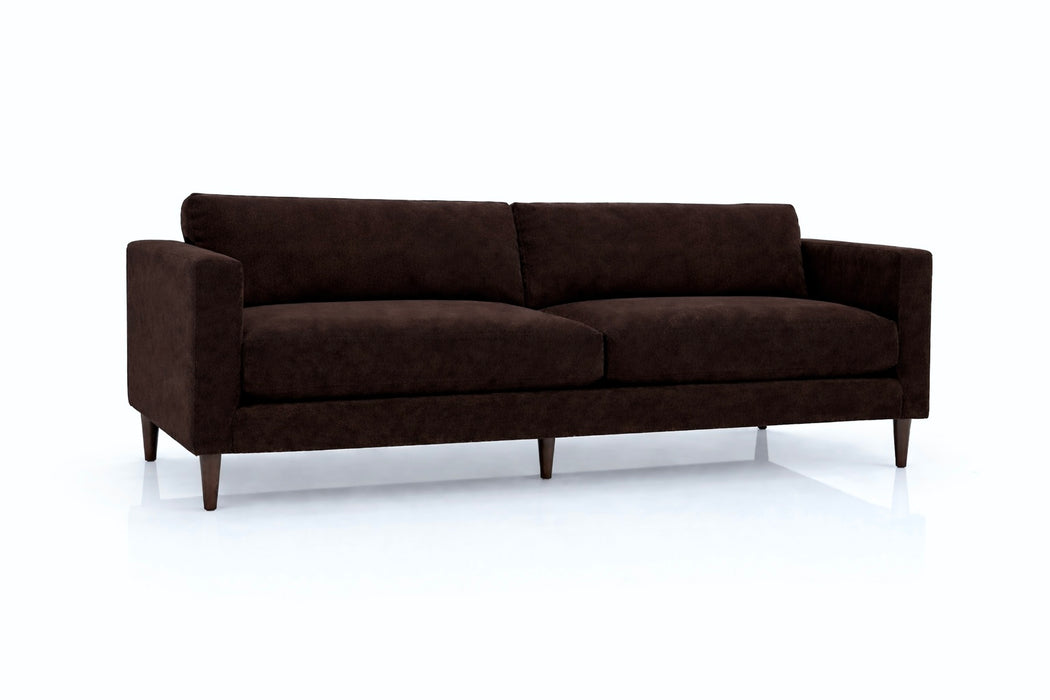 2795 Sofa
