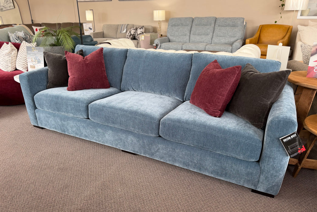 2418 Sofa Suite