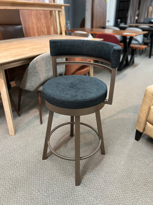 Ronny Counter Height Stool