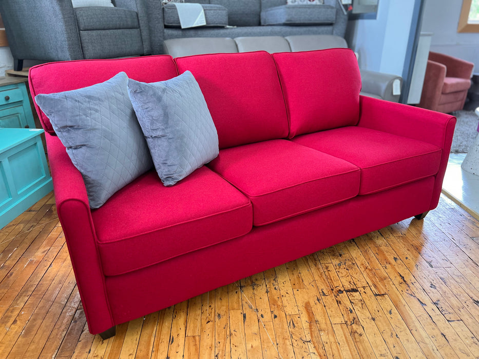 2382 Condo Sofa