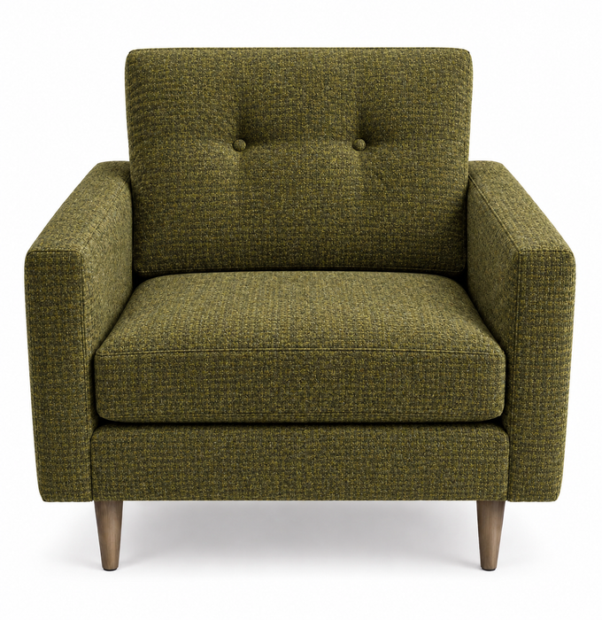 Audrey Chair