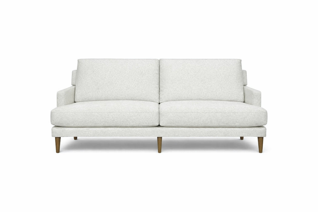 Becka Sofa