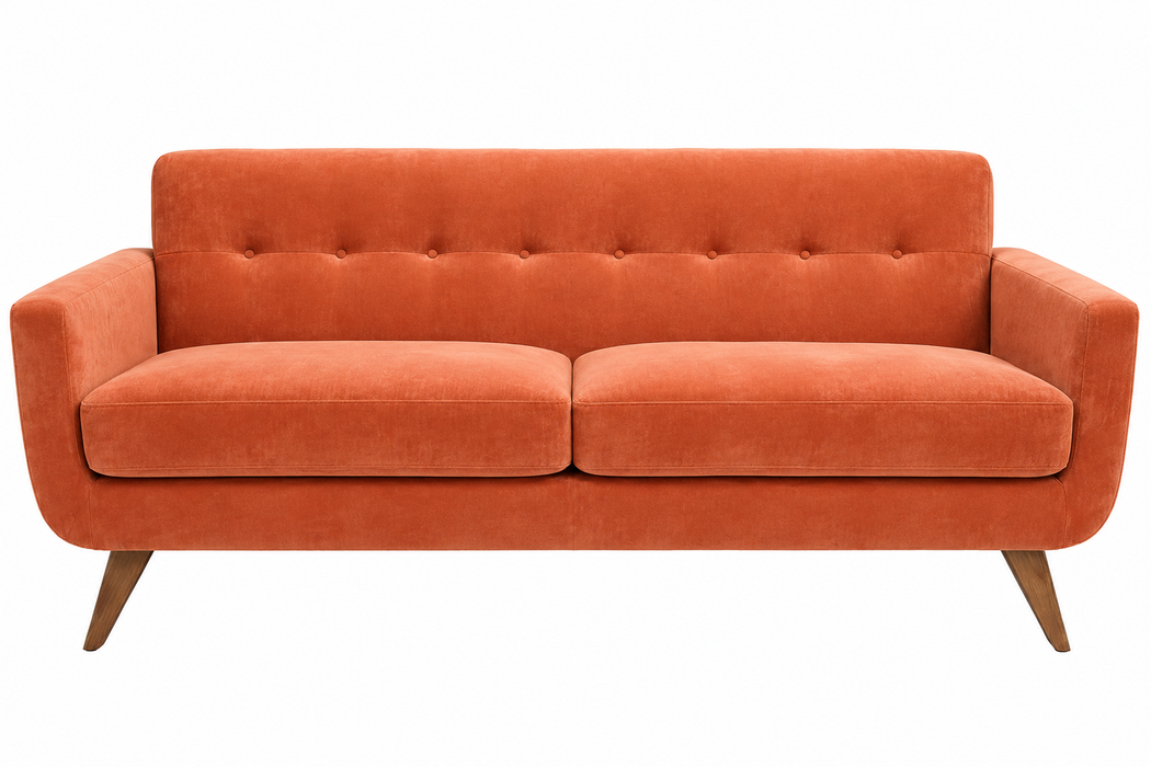Hudson Sofa