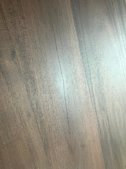 TAJ Dining Table Set