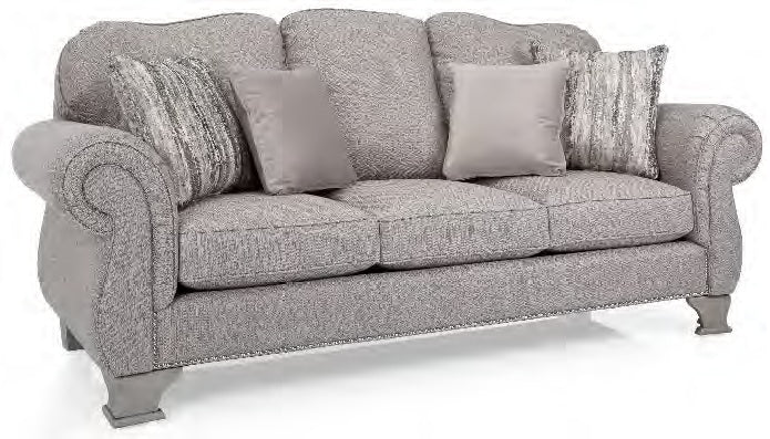 6933 Sofa Suite