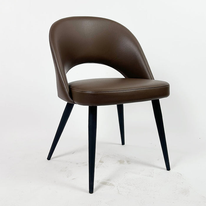 COCO Dining Chair (Mink)