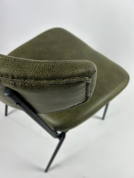Ingrid Dining Chair