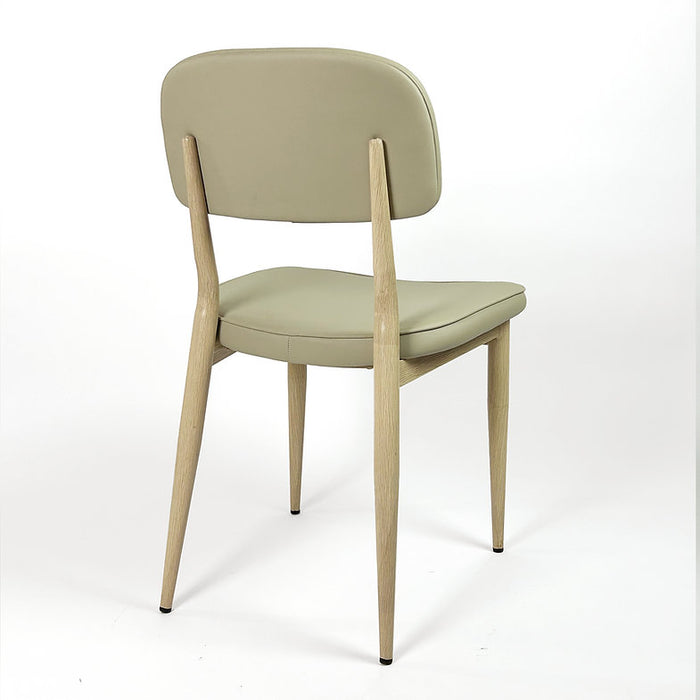 Anton Dining Chair