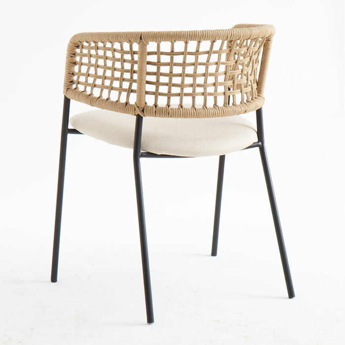 Samana Chair