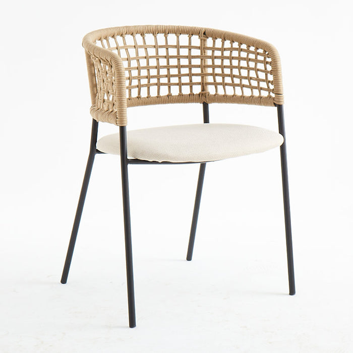 Samana Chair