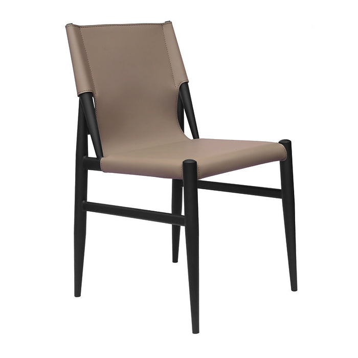 Leader Dining Chair