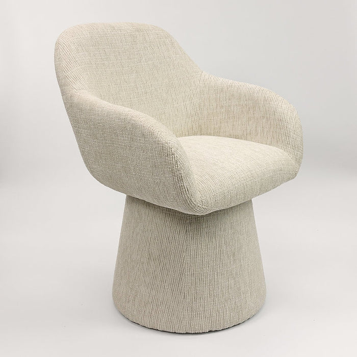 Nora Swivel Chair