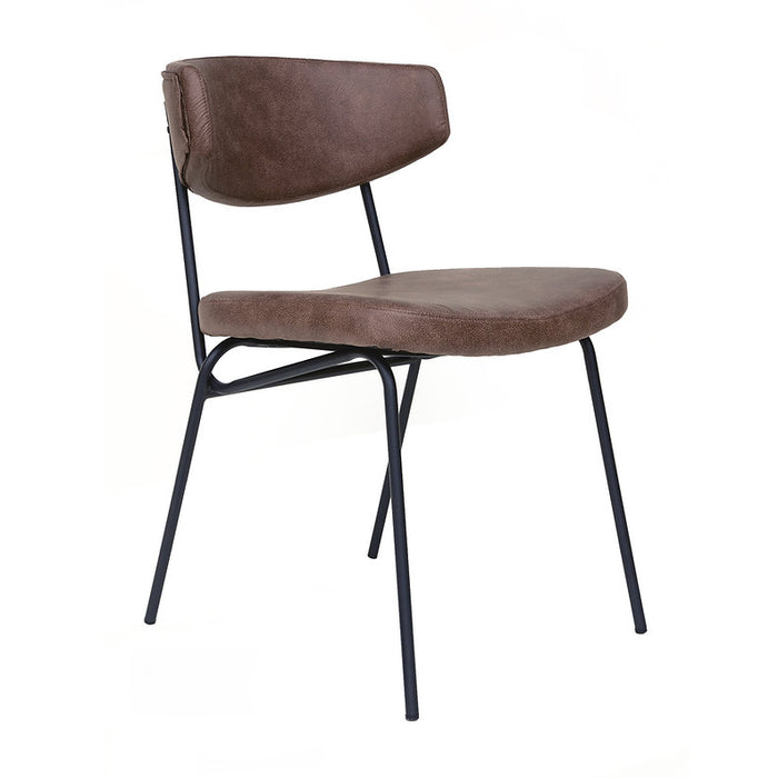 Ingrid Dining Chair