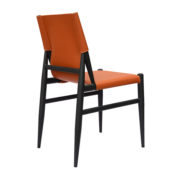 Leader Dining Chair