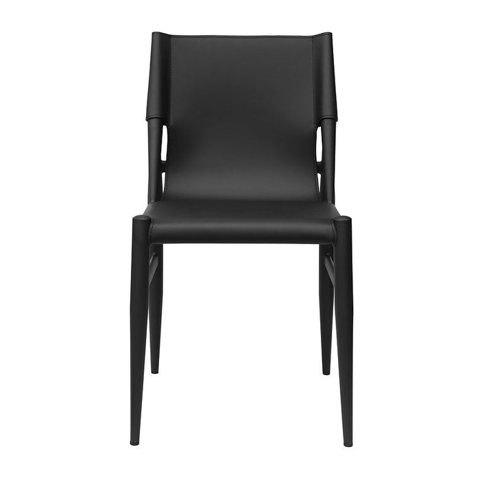 Leader Dining Chair