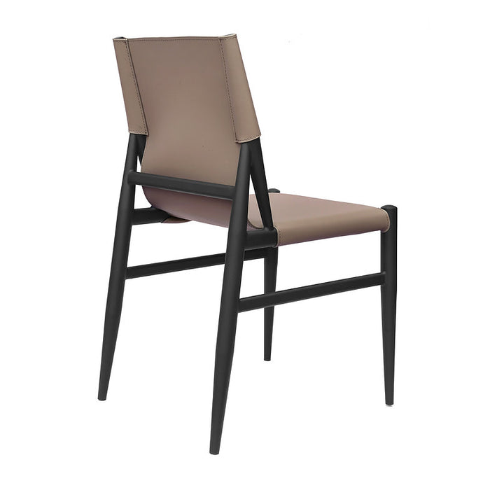 Leader Dining Chair