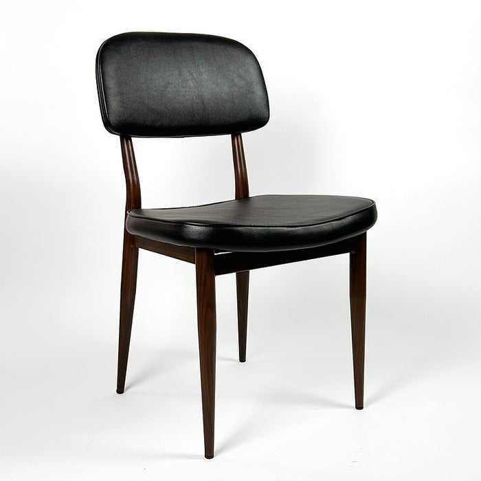 Anton Dining Chair
