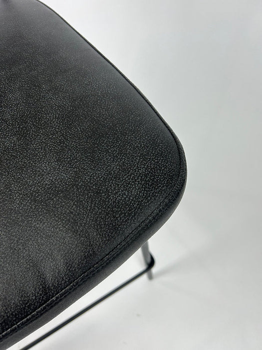 Ingrid Counter Stool