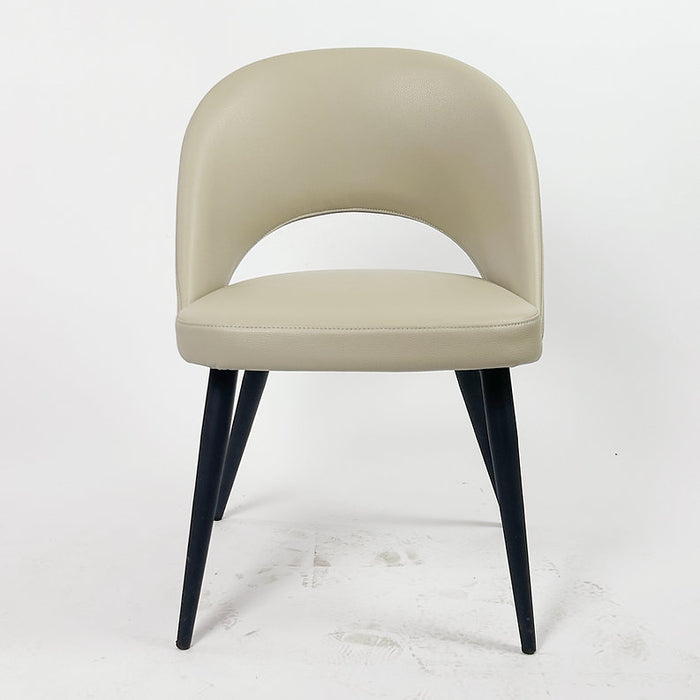 COCO Dining Chair (Sand)
