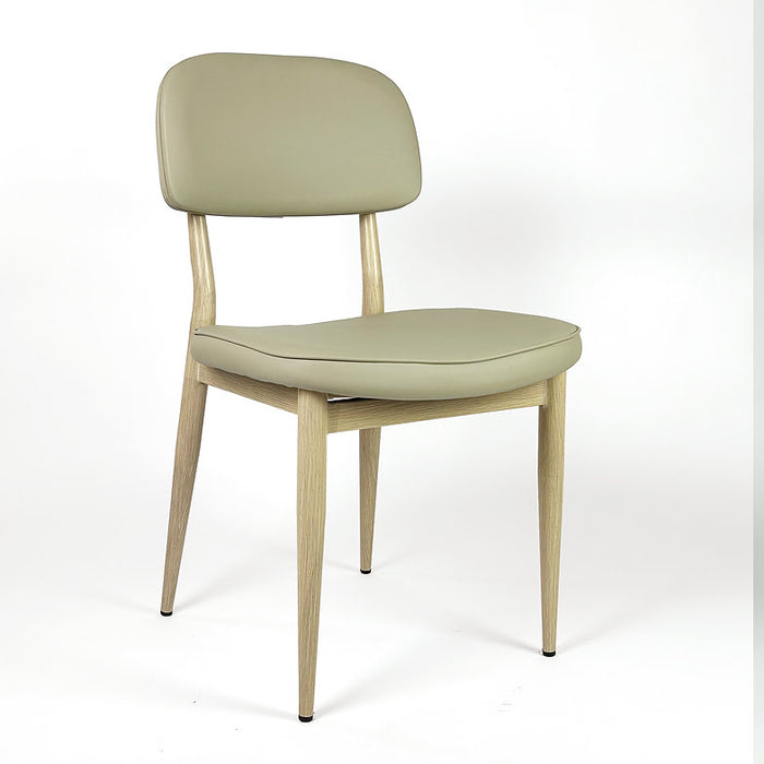 Anton Dining Chair