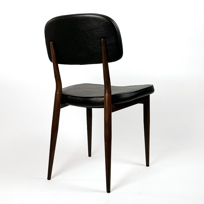 Anton Dining Chair