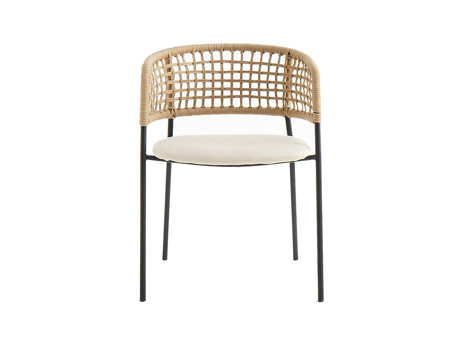 Samana Chair