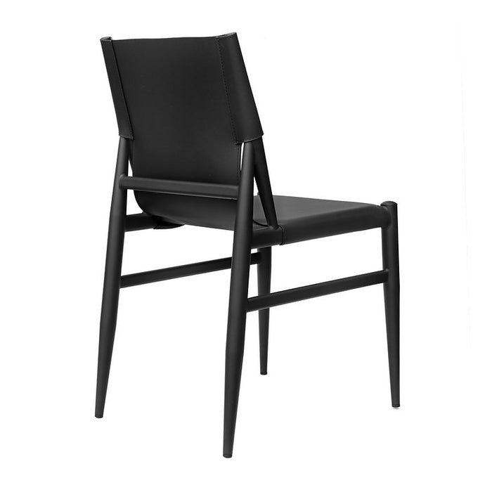 Leader Dining Chair