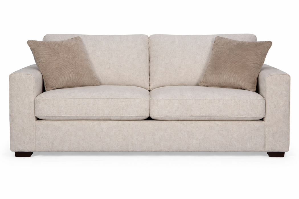 2456 Sofa