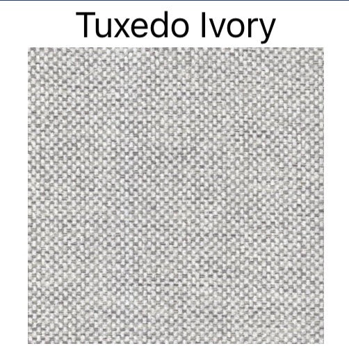 Marco 2 Pc. Sectional w/Reversible Chaise