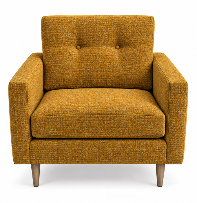 Audrey Chair