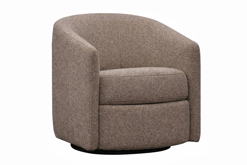 B0032 Chair