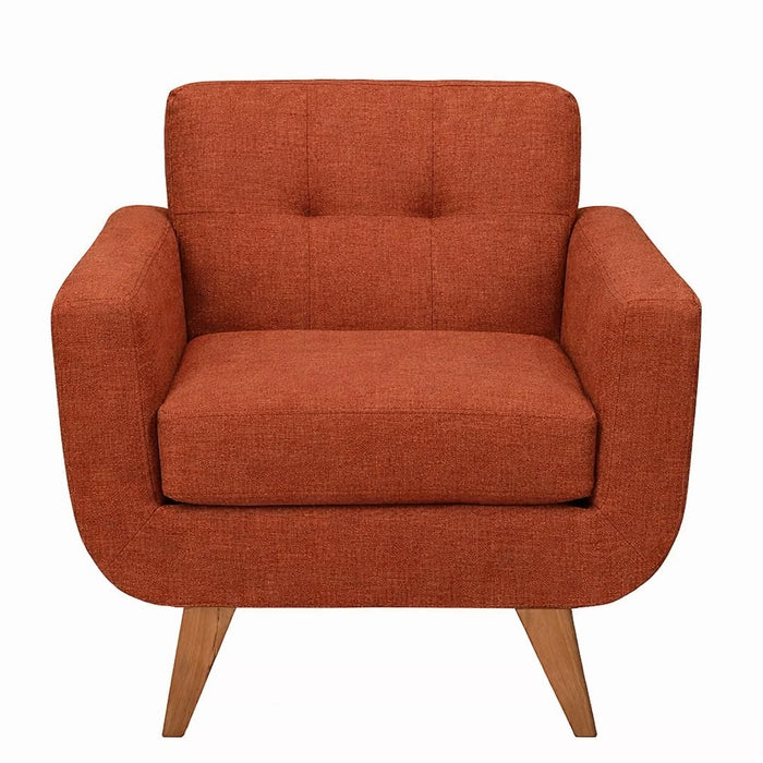 Hudson Chair