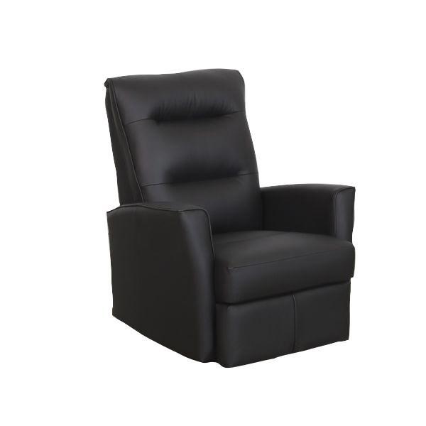 L0342 Wall-A-Way Recliner w/Power (Fabric Not As Shown)