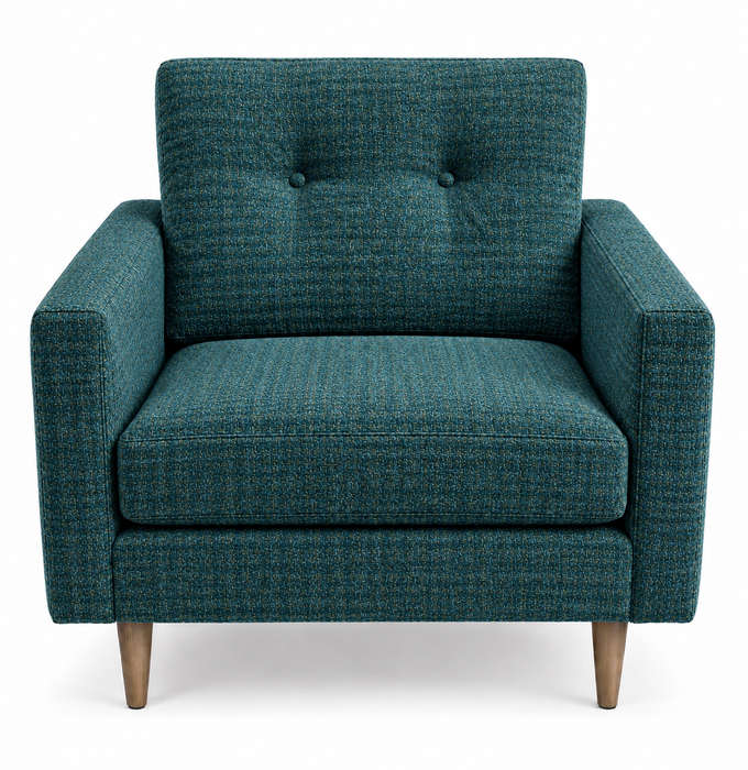 Audrey Chair