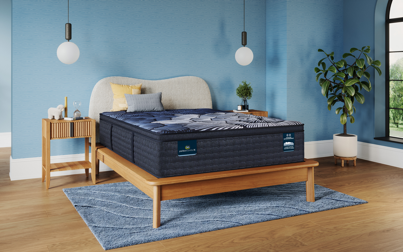 Mattresses