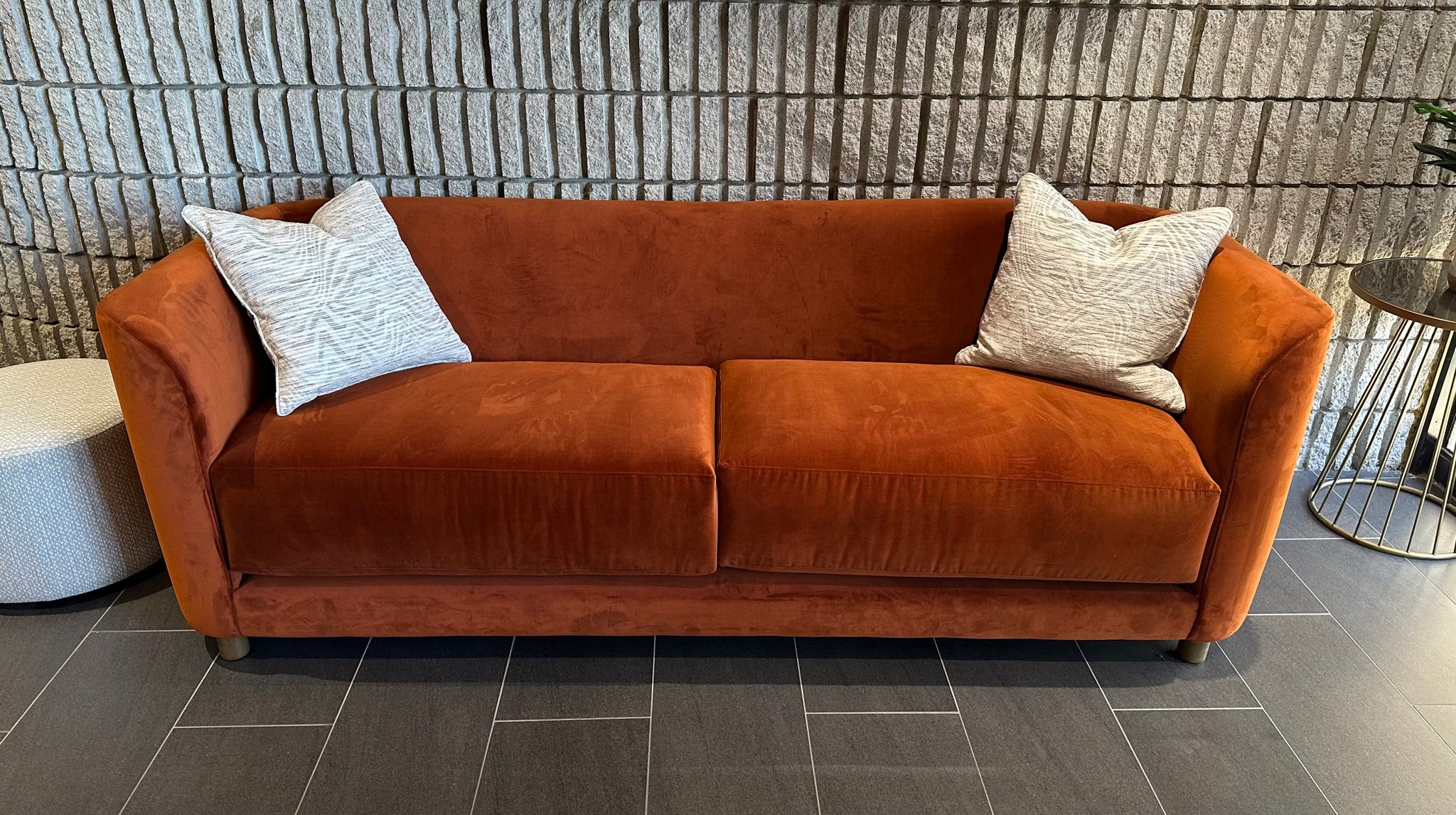 Statum Designs | Osmond's Furniture
