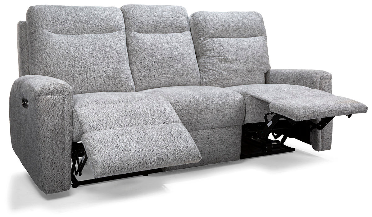 8520 Power Reclining Sofa