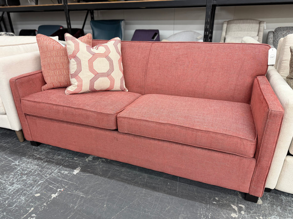 Daria Queen SofaBed