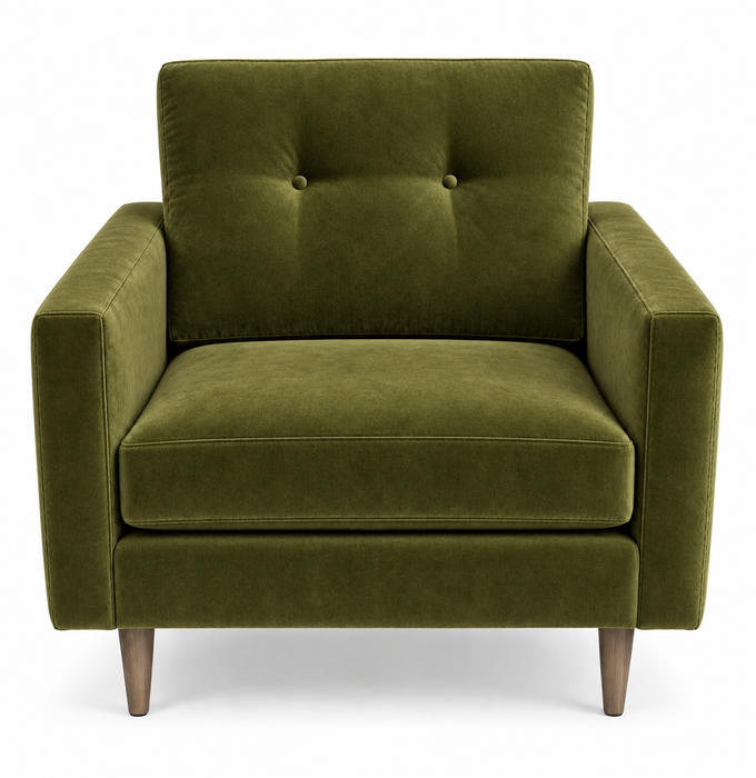 Audrey Chair